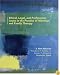 Ethical, Legal, and Professional Issues in the Practice of Marriage and Family Therapy (4th Edition)