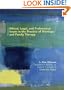 Ethical, Legal, and Professional Issues in the Practice of Marriage and Family Therapy (4th Edition)
