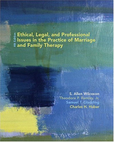 Legal Philosophy