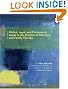 Ethical, Legal, and Professional Issues in the Practice of Marriage and Family Therapy (4th Edition)