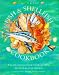 The Great Fish & Shellfish Cookbook: The Definitive Cook's Collection : 200 Step-By-Step Recipes by Linda Doeser