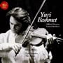 Brahms: Viola Sonatas; Two Songs