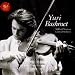 Brahms: Viola Sonatas; Two Songs