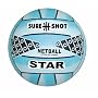 Sure Shot Star Netball