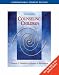 Books : Counseling Children: A Developmental Approach