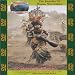 Ongka's Big Moka: the Kawelka of Papua New Guinea [DVD] [1994] [US Import] [NTSC]