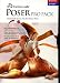 Software : Poser Pro Pack deutsch