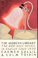 The Modern Library