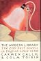 Modern Library