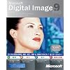 Digital Image Pro 9