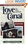 Love Canal: The Story Continues...