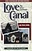 Love Canal: The Story Continues...