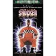Shocker (1989) [VHS] by 