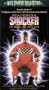 Shocker [VHS]