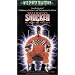 Shocker [VHS]