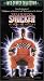 Shocker (1989)