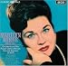 Marilyn Horne Recital