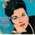 Marilyn Horne Recital