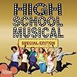 Soundtrack