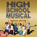 Soundtrack