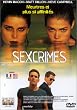 Sexcrimes (Wild Things)