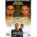 Sexcrimes (Wild Things)