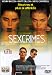Sexcrimes Sexcrimes