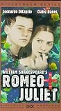 William Shakespeare's Romeo + Juliet (Widescreen Edition)