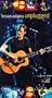 Unplugged [VHS]