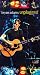 VHS : Unplugged