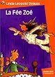 La F�e Zo�