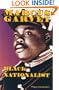 Marcus Garvey: Black Nationalist (Notable Americans)