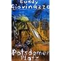 Potsdamer Platz