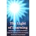 The Light of Learning: Activating Our Divine Possibilities