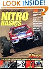 Radio Control Nitro Basics