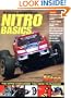 Radio Control Nitro Basics