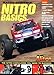 Radio Control Nitro Basics by  ISBN 0911295534