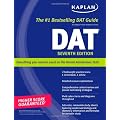Kaplan DAT