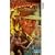 Indiana Jones And The Temple Of Doom [VHS] [1984]