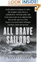 All Brave Sailors: The Sinking of the Anglo-Saxon, August 21, 1940