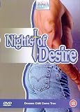Nights Of Desire