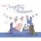 collect wonderful children's books.