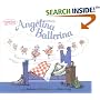 Angelina Ballerina