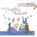 Angelina Ballerina