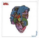 Compare Prices for Forever Changes 