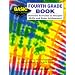 Fourth Grade Book: Inventive Exercises to Sharpen Skills and Raise Achievement (Basic Not Boring)