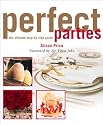 Perfect Parties