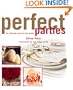 Perfect Parties