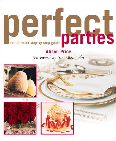 Perfect Parties