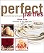 Perfect Parties